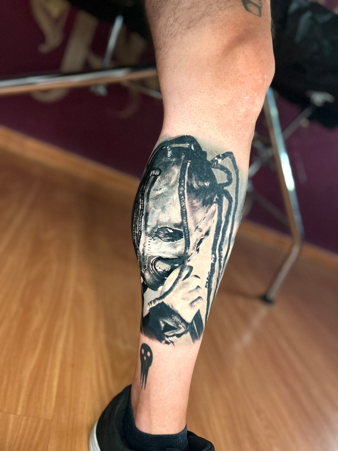 Featured tattoo 3