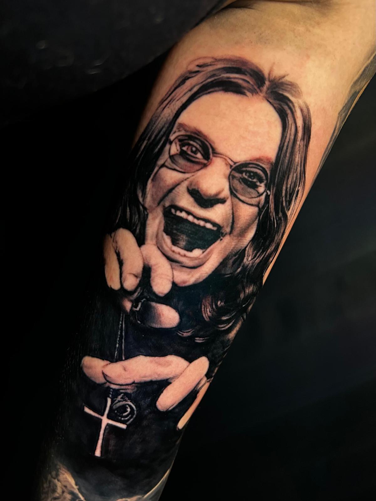 Featured tattoo 1